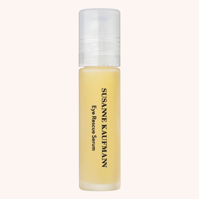 Eye Rescue Serum 10 ml