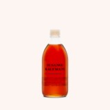 Hayflower Bath Oil 250 ml
