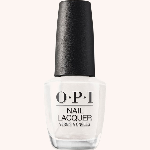 Nail Lacquer Kyoto Pearl Nail Lacquer Kyoto Pearl