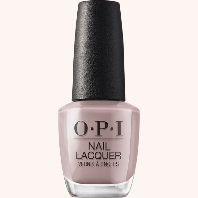 Nail Lacquer Berlin There Done Nail Lacquer Berlin There Done