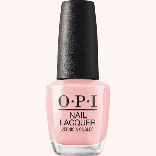 Nail Lacquer Tagus In That Selfie! Nail Lacquer Tagus In That Selfie!