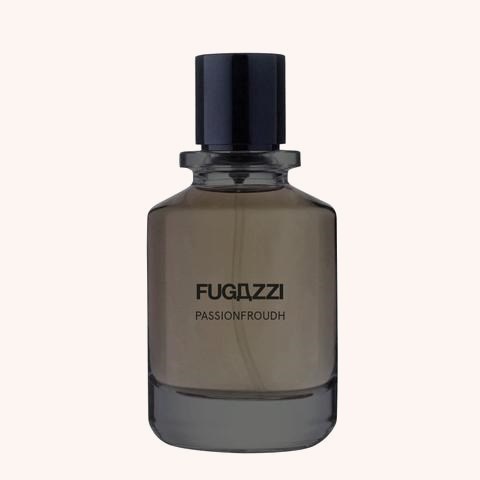 Passionfroudh EdP 100 ml Passionfroudh EdP 100 ml