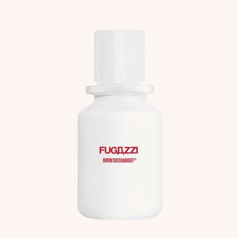 BTSO X Fugazzi EdP 50 ml BTSO X Fugazzi EdP 50 ml