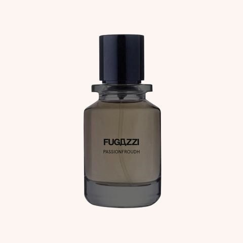 Passionfroudh EdP 50 ml Passionfroudh EdP 50 ml
