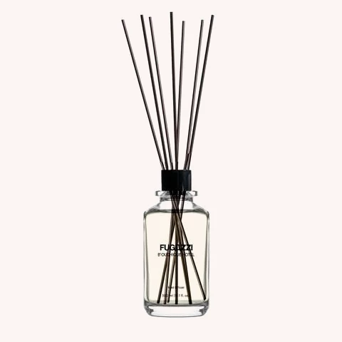 B'Oudhique Hotel Diffuser 300 ml B'Oudhique Hotel Diffuser 300 ml