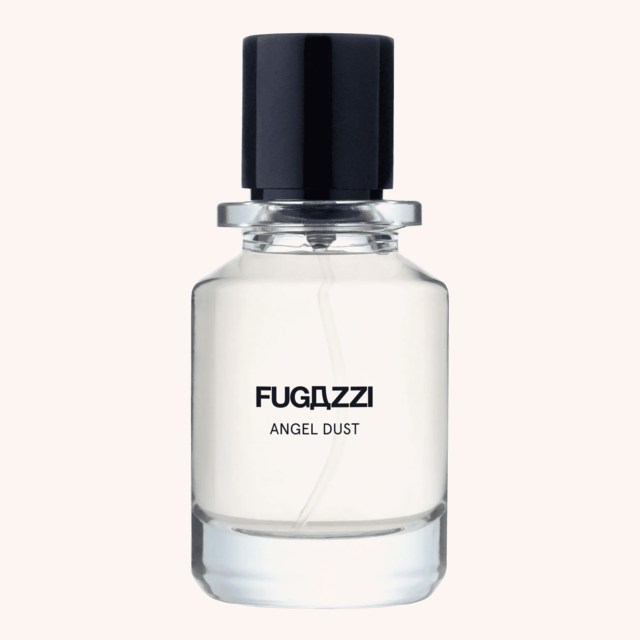 Angel Dust Extrait De Parfum 50 ml Angel Dust Extrait De Parfum 50 ml