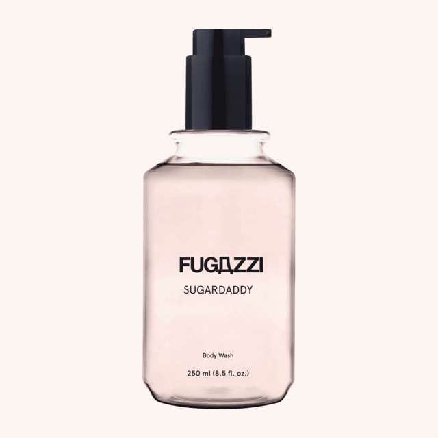 Sugardaddy Body Wash 250 ml Sugardaddy Body Wash 250 ml