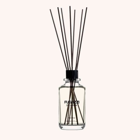 Zen Garden Diffuser 300 ml Zen Garden Diffuser 300 ml