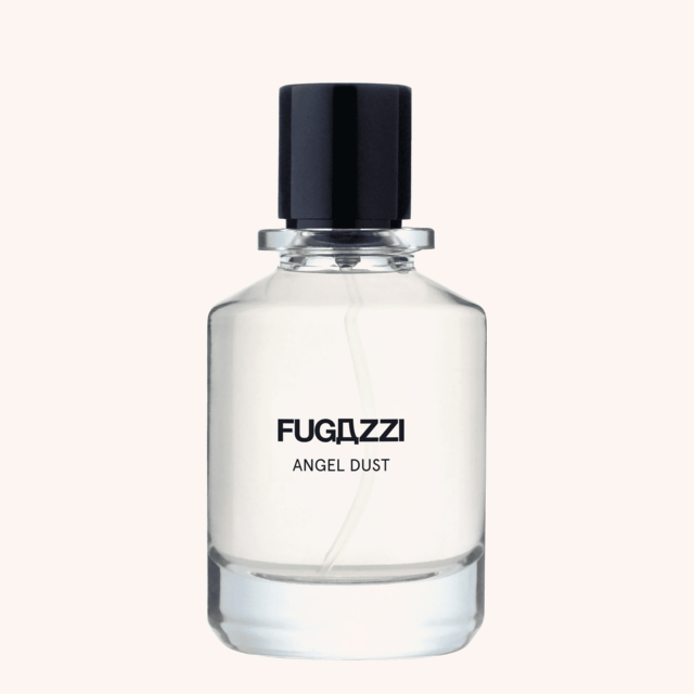 Angel Dust Extrait De Parfum 100 ml Angel Dust Extrait De Parfum 100 ml