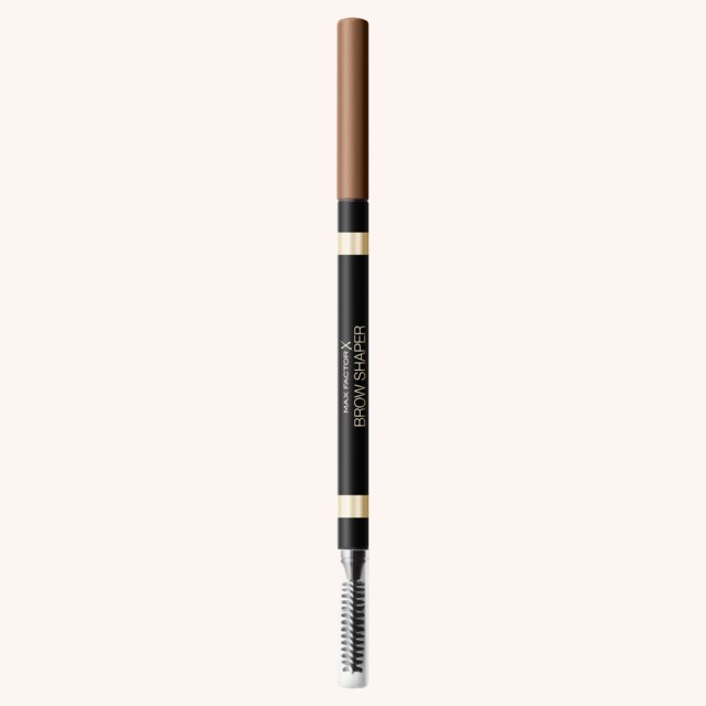 Brow Shaper Blonde