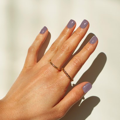 Nail Polish Casual Weekend Nail Polish Casual Weekend