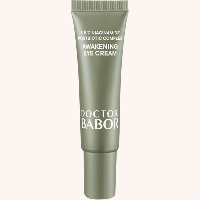 Awakening Eye Cream 15 ml