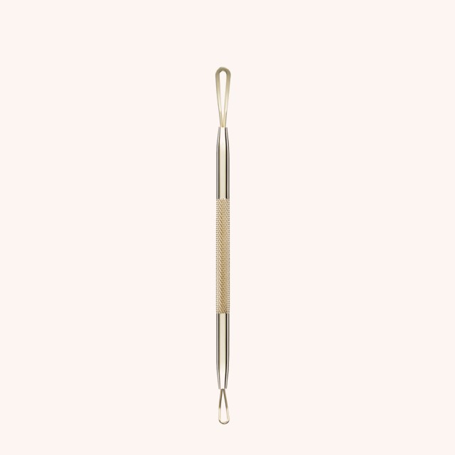 Blackhead and Blemish Extractor Blackhead and Blemish Extractor
