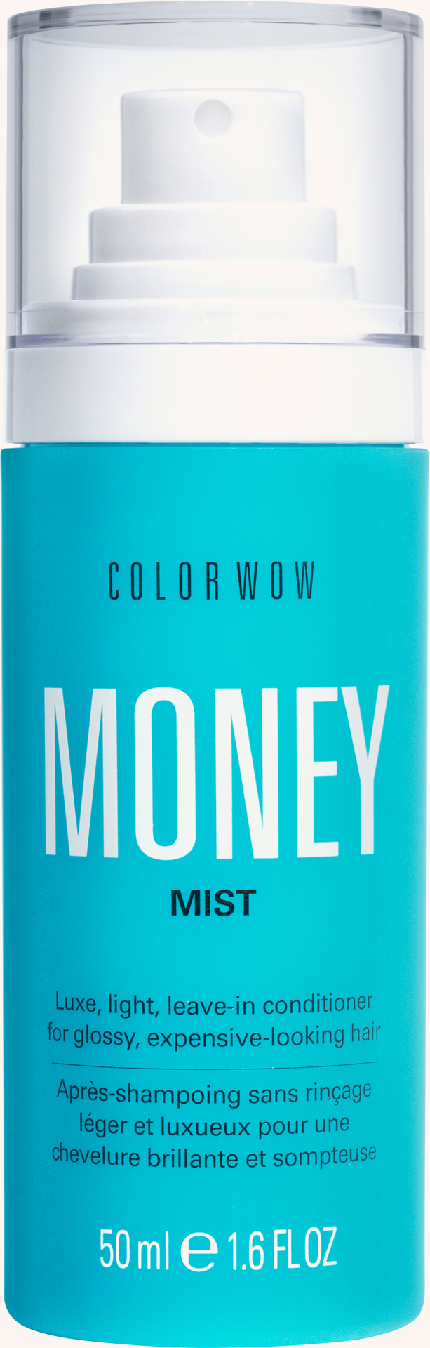 Mini Money Mist 50 ml Mini Money Mist 50 ml