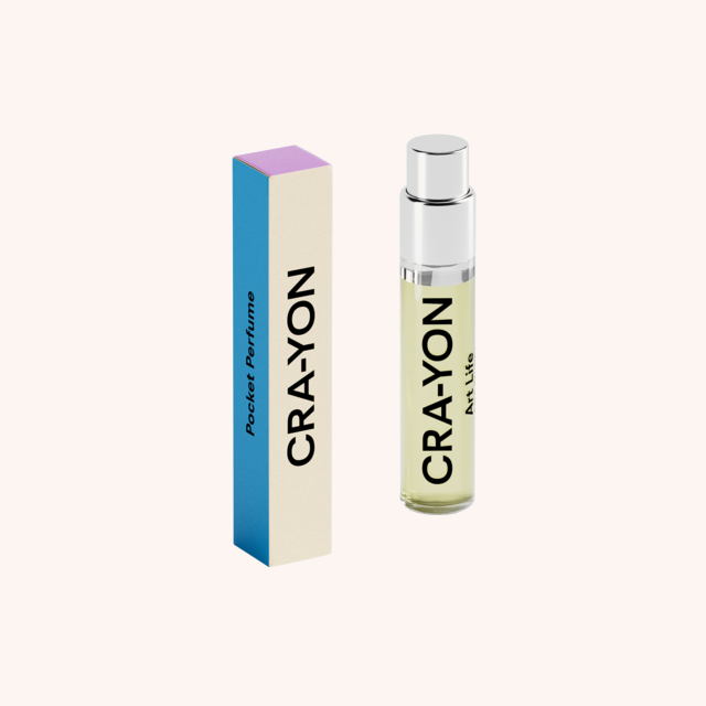Art Life 10 ml Art Life 10 ml
