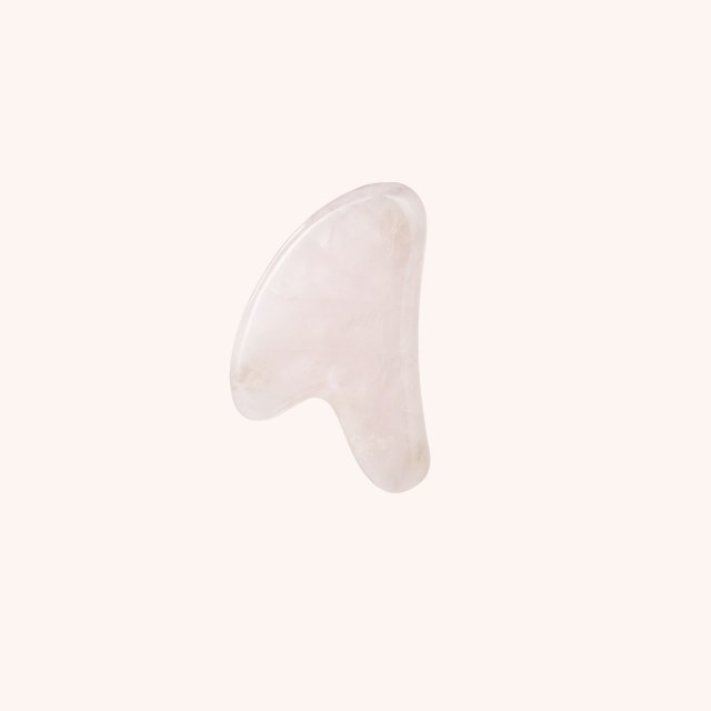 Gua Sha Tool