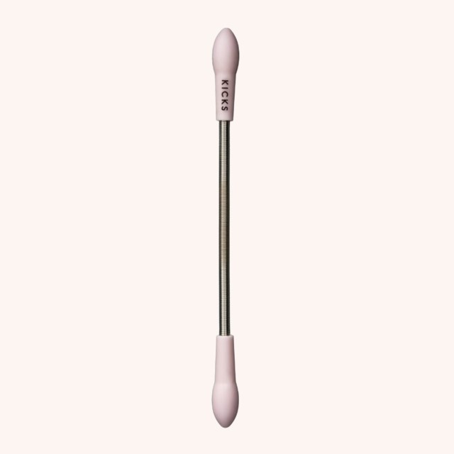 Hair Remover Tool Hair Remover Tool