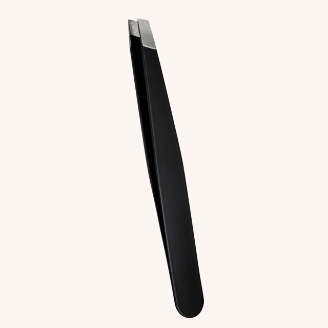 Tweezer Black