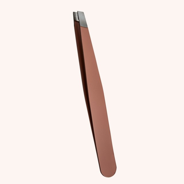 Tweezer Light Nude