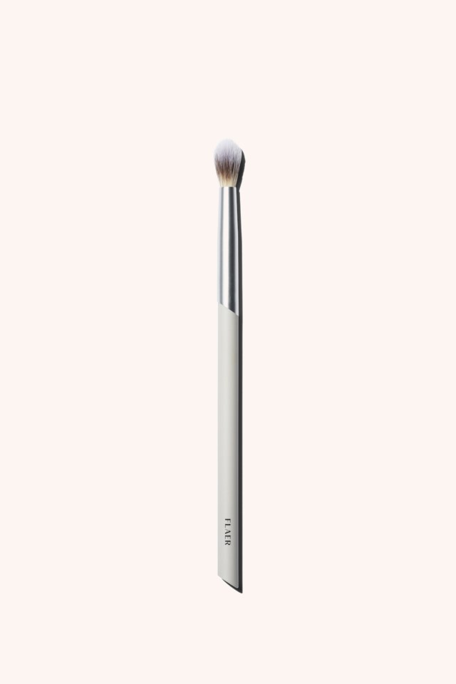 301 Tapered Blending Brush