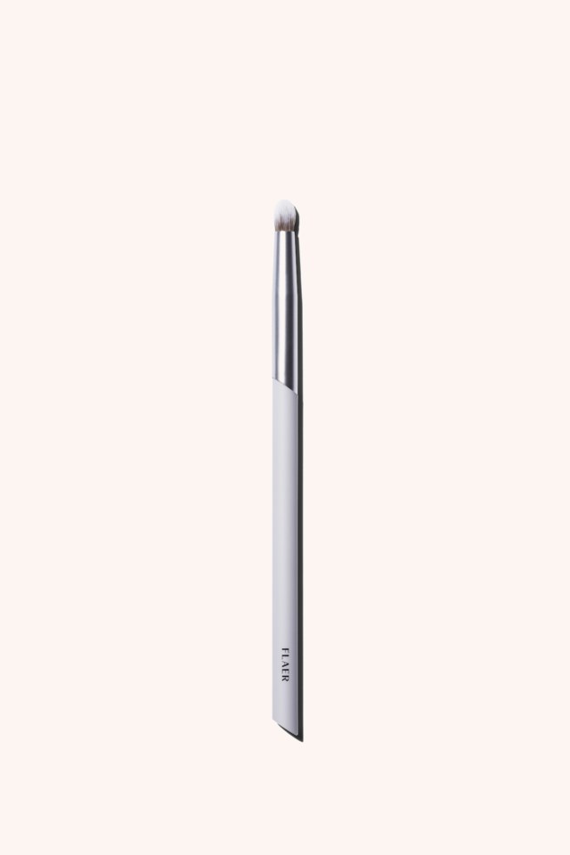 403 Smokey Eyeshadow Brush