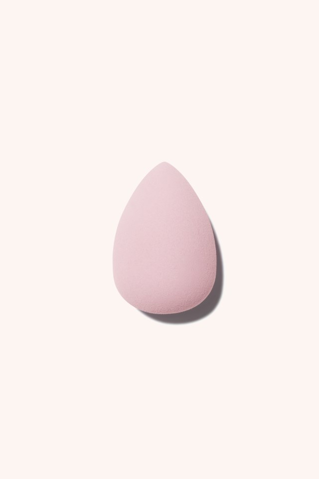 503 Super Soft Blending Sponge