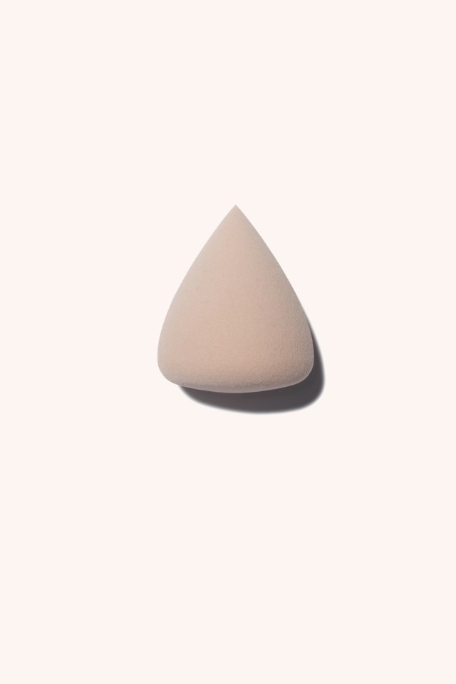 505 Precision Blending Sponge