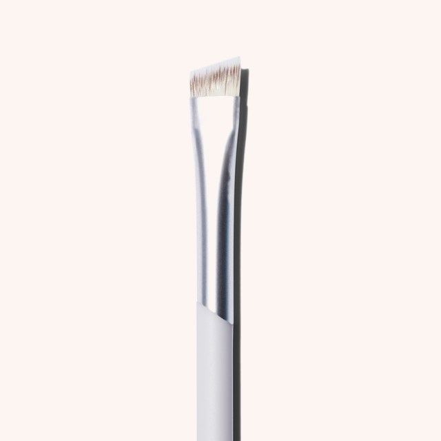 405 Duo Brow Brush