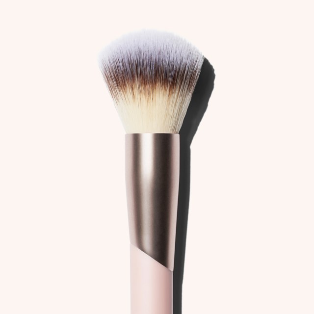 203 Contour Duo Brush