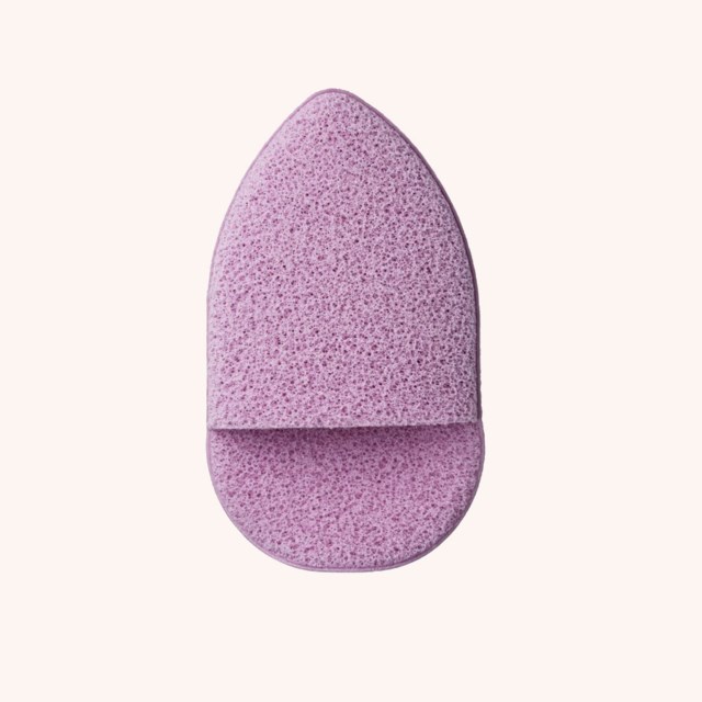 Makeup Remover Sponge