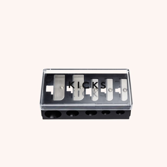 Pencil Sharpener 5 in 1 Pencil Sharpener 5 in 1