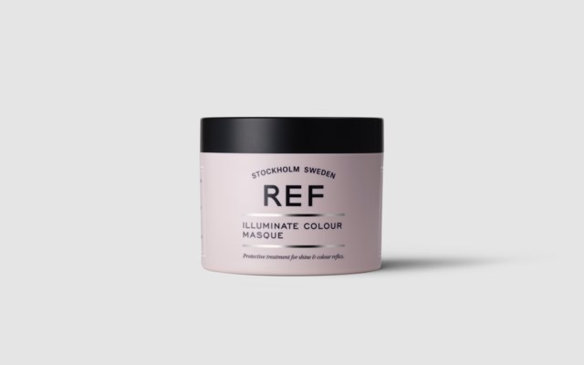 Illuminate Colour Masque 250 ml Illuminate Colour Masque 250 ml