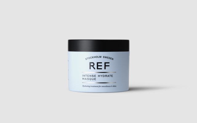 Intense Hydrate Masque 250 ml