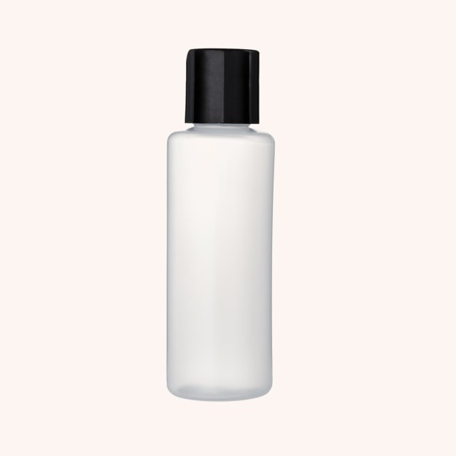 Travel Bottle 100 ml Travel Bottle 100 ml