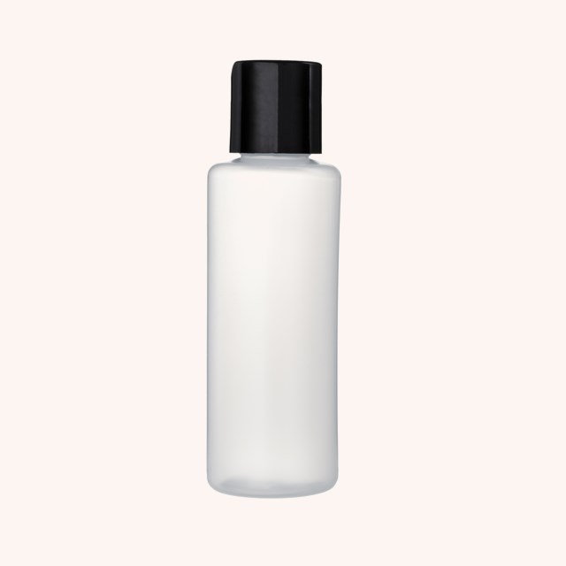 Travel Bottle 100 ml