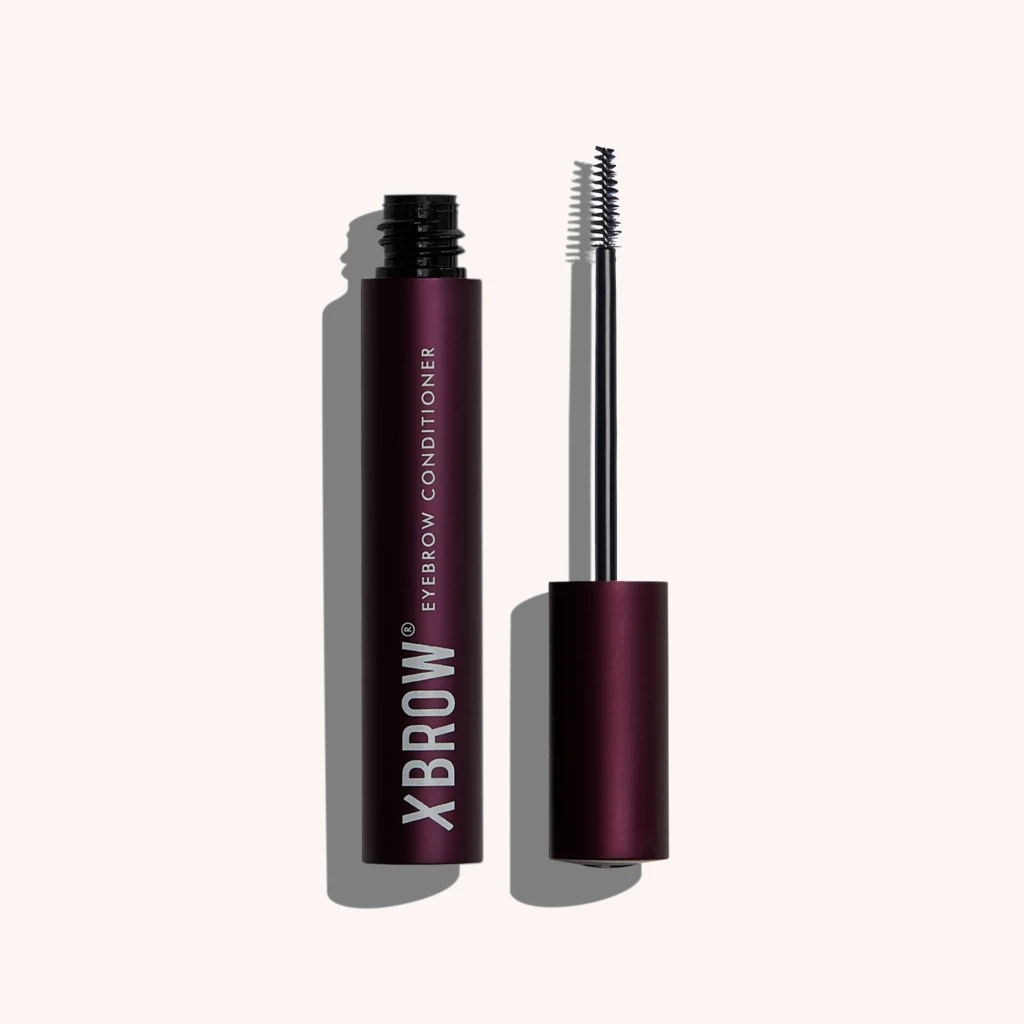 Eyebrow Conditioner 3 ml