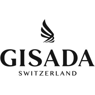 Gisada