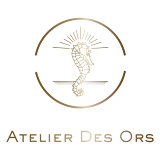 Atelier Des Ors