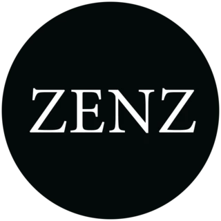 Zenz