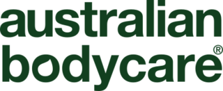 Australian Bodycare