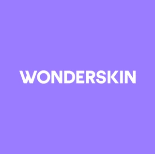 Wonderskin