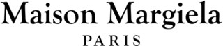 Maison Margiela