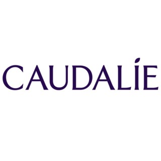 Caudalie