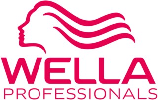 Wella Professionals