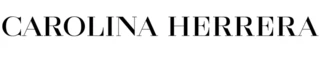 Carolina Herrera