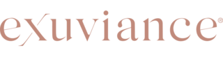 Exuviance