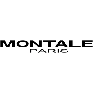 Montale Paris