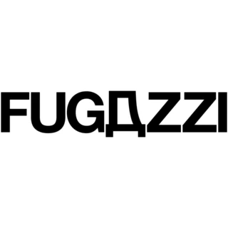 Fugazzi