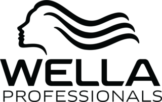 Wella Professionals