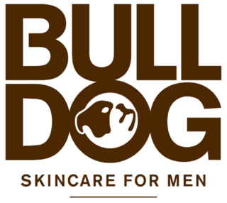 Bulldog